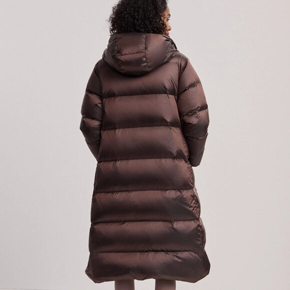 Varley Payton Puffer, New, Large - Picture 3 of 7